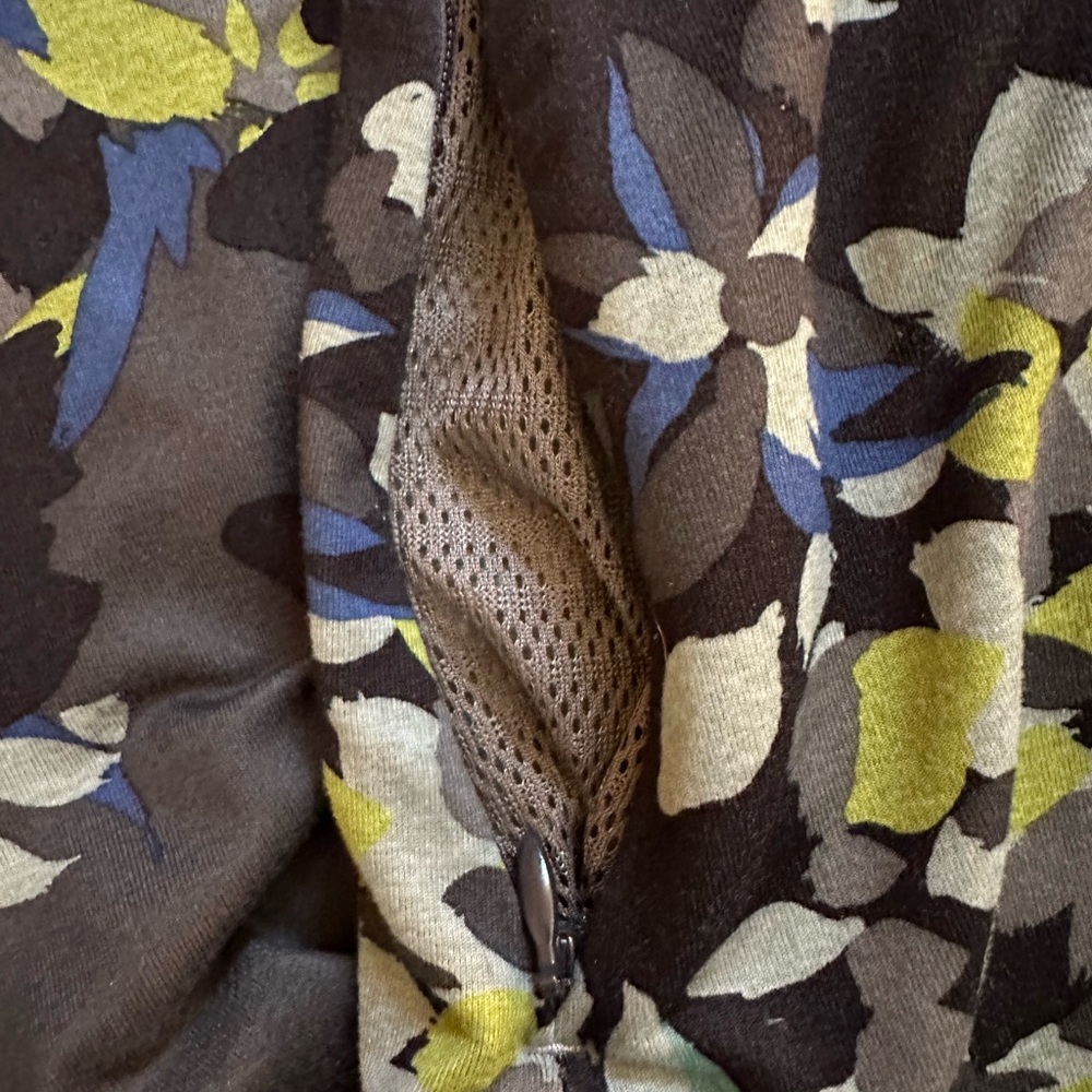 REI women’s small summer dress - Picture 4 of 4